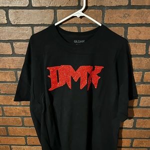 DMX XXL T-Shirt. 🔥🔥
